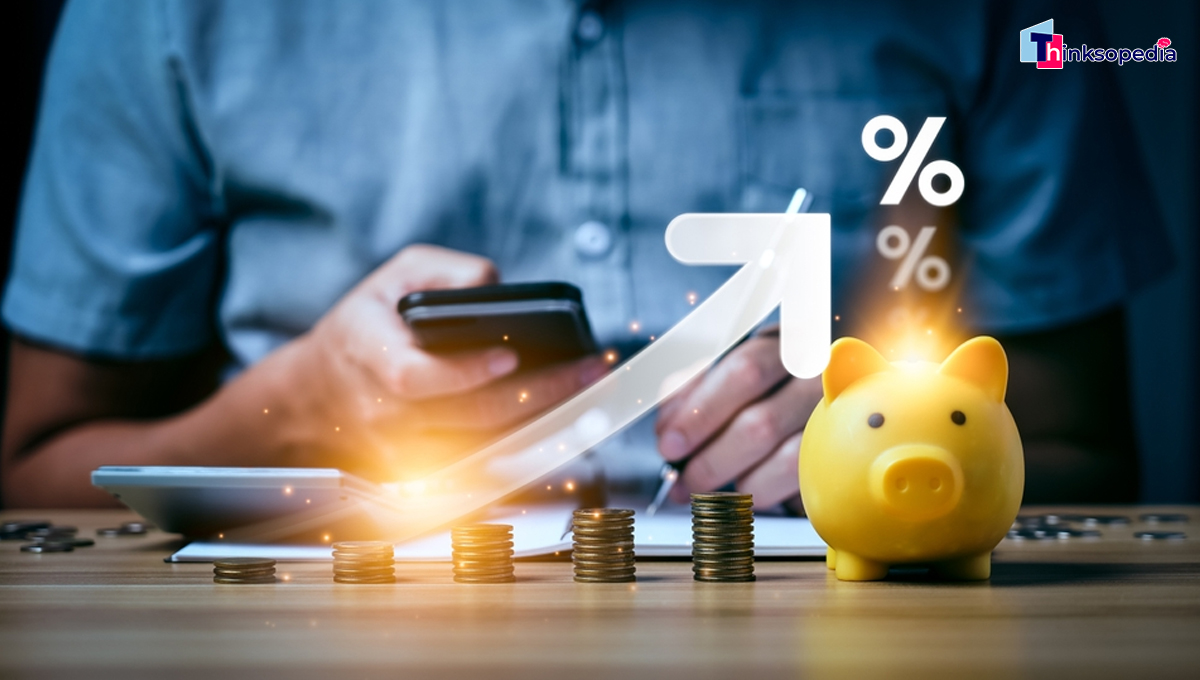 Tax Saving Mutual Fund